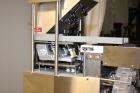 Used Modular Packaging MC-2 Table Top Electronic Tablet/Capsule Counter.