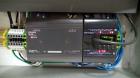 Used Modular Packaging MC-2 Table Top Electronic Tablet/Capsule Counter.