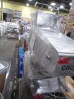 Used Countec Model DMS-60S Electronic Channel Tablet Counter