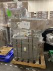 Used Countec Model DMS-60S Electronic Channel Tablet Counter