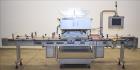 Used Cremer (NJM/CLI) Electronic Tablet Counter