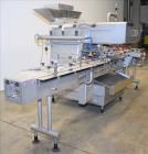 Used Cremer (NJM/CLI) Electronic Tablet Counter