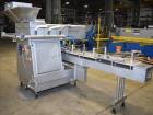 Used Cremer (NJM/CLI) Electronic Tablet Counter