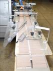 Used Cremer (NJM/CLI) Electronic Tablet Counter