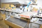 Used Cremer (NJM/CLI) Electronic Tablet Counter
