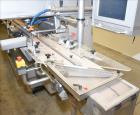 Used Cremer (NJM/CLI) Electronic Tablet Counter