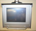 Used Cremer (NJM/CLI) Electronic Tablet Counter