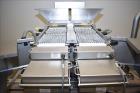 Used Cremer (NJM/CLI) Electronic Tablet Counter