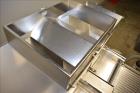 Used Cremer (NJM/CLI) Electronic Tablet Counter