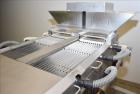 Used Cremer (NJM/CLI) Electronic Tablet Counter
