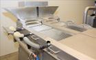 Used Cremer (NJM/CLI) Electronic Tablet Counter