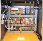 Used Cremer (NJM/CLI) Electronic Tablet Counter