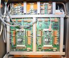 Used Cremer (NJM/CLI) Electronic Tablet Counter