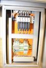Used Cremer (NJM/CLI) Electronic Tablet Counter