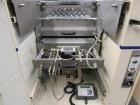 Used Cremer TQS 780 Dual Lane Electronic Counter for Dish Detergent
