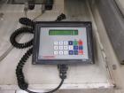 Used Cremer TQS 780 Dual Lane Electronic Counter for Dish Detergent