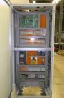 Used Cremer TQS 780 Dual Lane Electronic Counter for Dish Detergent