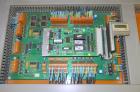 Used Cremer TQS 780 Dual Lane Electronic Counter for Dish Detergent