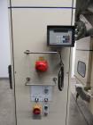 Used Cremer TQS 780 Dual Lane Electronic Counter for Dish Detergent