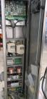 Used Cremer TQS 780 Dual Lane Electronic Counter for Dish Detergent