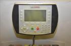 Used Cremer TQW-4150 Track Counting Machine – High-Speed Frozen Food Counter