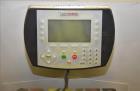 Used- Cremer Electronic Track Counting Machine, Model TQW-4150 for Frozen Foods