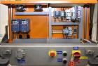 Used Cremer TQW-4150 Track Counting Machine – High-Speed Frozen Food Counter