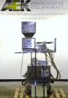 Used Deitz Company Versacount Tablet/Capsule Counter/Bottle Filler, Model FF 714R. 16