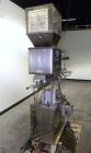 Used Deitz Company Versacount Tablet/Capsule Counter/Bottle Filler, Model FF 714R. 16