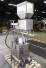 Used Deitz Company Versacount Tablet/Capsule Counter/Bottle Filler, Model FF 714R. 16