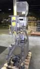 Used Deitz Company Versacount Tablet/Capsule Counter/Bottle Filler, Model FF 714R. 16