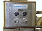 Used Deitz Company Versacount Tablet/Capsule Counter/Bottle Filler, Model FF 714R. 16