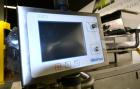 Used Kalish Swiftpack Model SV2 Electronic Tablet Counter Packaging Line