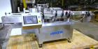 Used Kalish Swiftpack Model SV2 Electronic Tablet Counter Packaging Line