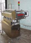 Used Kalish Model A12PTS Swiftpack Tablet Counter