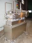 Used Kalish Model A12PTS Swiftpack Tablet Counter