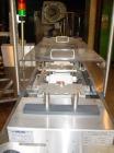 Used Kalish Model A12PTS Swiftpack Tablet Counter