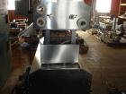 Used Kalish Model A12PTS Swiftpack Tablet Counter