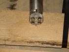 Used Kalish Model A12PTS Swiftpack Tablet Counter