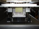 Used Kalish Model A12PTS Swiftpack Tablet Counter