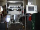 Used Kalish Model A12PTS Swiftpack Tablet Counter