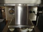 Used Kalish Model A12PTS Swiftpack Tablet Counter