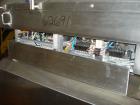 Used Kalish Model A12PTS Swiftpack Tablet Counter