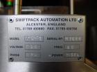 Used Kalish Model A12PTS Swiftpack Tablet Counter