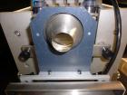 Used Kalish Swiftpack Model SPC4P3 Fully Automatic 4 Track Tablet Counter