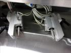 Used Kalish Swiftpack Model SPC4P3 Fully Automatic 4 Track Tablet Counter