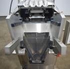 Kalish Swiftpack SPC4P3 Tablet Counter – 4-Track, 250 Tablets per Bottle