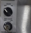 Kalish Swiftpack SPC4P3 Tablet Counter – 4-Track, 250 Tablets per Bottle