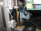 Used Kalish (DT Kalish or IMA) Swiftpack Model SPC8PD Electronic Tablet Counter. Two tray system with 16 channels and bulk supply hopper, stainless steel construction, 16 lane, two step, feed hopper,...