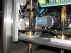 Used Kalish (DT Kalish or IMA) Swiftpack Model SPC8PD Electronic Tablet Counter. Two tray system with 16 channels and bulk supply hopper, stainless steel construction, 16 lane, two step, feed hopper,...